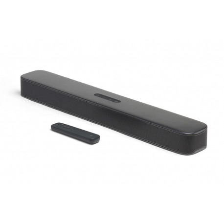 JBL SoundBar 2.0 All-in-One mājas kinozāle ar bluetooth