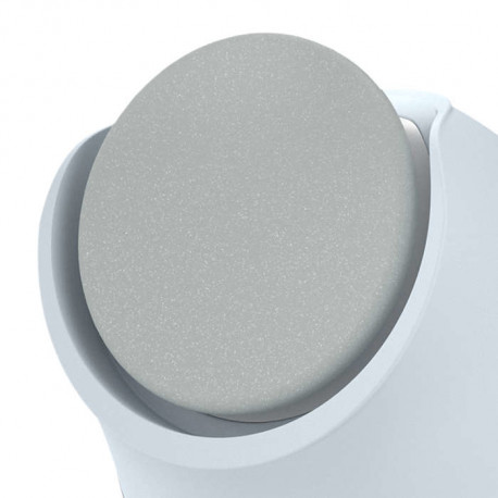 PHILIPS Pedi Advanced elektriskās pēdu vīles piederums