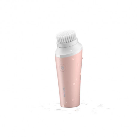 (V) PHILIPS VisaPure mini sejas attīrītājs
