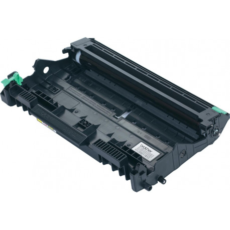 Brother trummel DR-2100