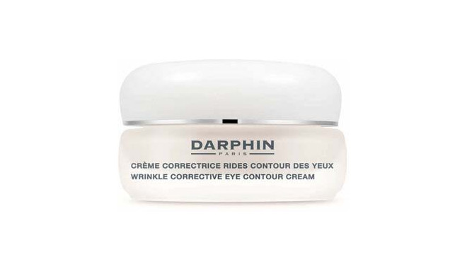 Darphin silmaümbruskreem Wrinkle Contour 15ml