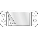 Speedlink защитная пленка Nintendo Switch Lite