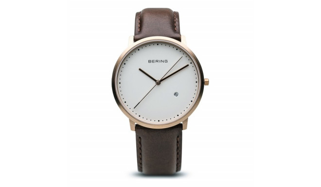 Meeste Kell Bering 11139-564 (39 mm)