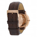 Vīriešu Pulkstenis Bering 11139-564 (39 mm)