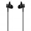 Nööpkõrvaklapid Huawei USB-C
