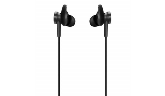 Nööpkõrvaklapid Huawei USB-C