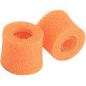 Shure EAORF2-10L Foam Sleeves