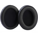 Shure HPAEC440     for SRH440 Replacement Ear Cushions (2 pcs)