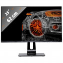 Iiyama monitor 25" GB2530HSU-B1