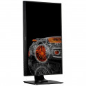 Iiyama monitor 25" GB2530HSU-B1