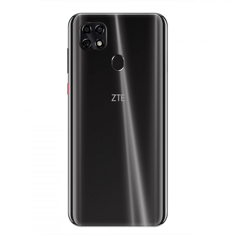 Камера Zte Blade 20 Smart Купить