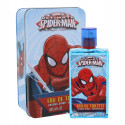 Marvel Ultimate Spiderman Eau de Toilette (100ml)