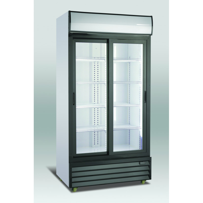 Витрина вертикальная купить. Шкаф холодильный cb114-g. Холодильная витрина вертикальная Омена SD. Шкаф морозильный Polair cb114-g. Витрина Polair холодильные витрины.