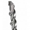 Drill bit SDS-plus 18x1000/950