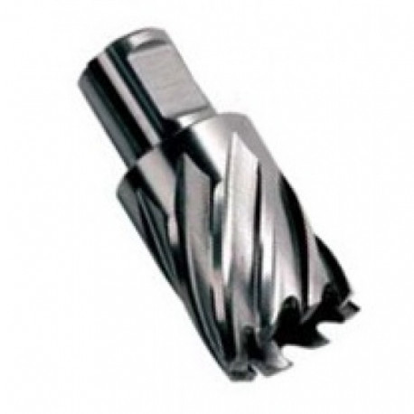Augufrees HSS-CO 5% 22mm
