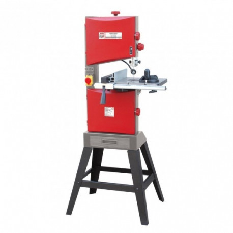 Lintsaag puidule HBS245HQ-230V