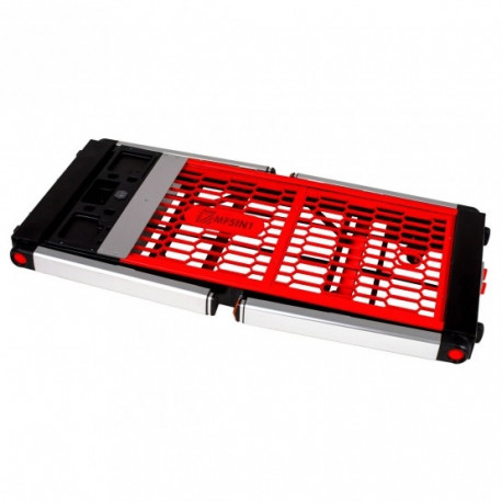 Multi tool 5 in 1