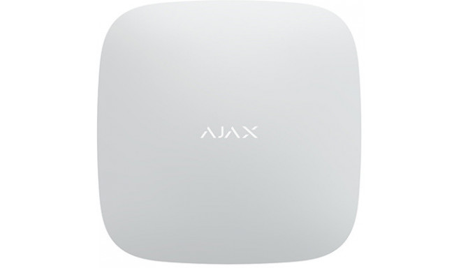 Ajax модуль умного дома REX, белый
