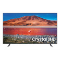 UE43TU7172UXXH SAMSUNG