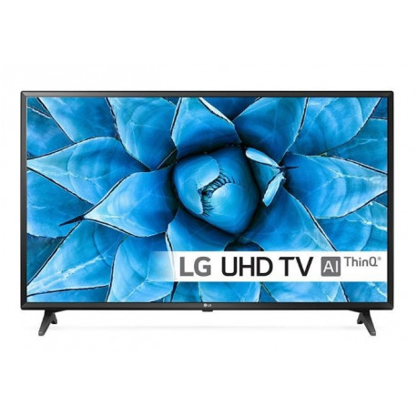 LG televiisor 43" LED 43UM7050