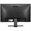 BenQ monitor 27" BL2783