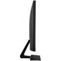 BenQ monitor 27" BL2783