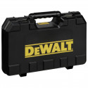 DeWalt DCD780M2 Cordless Drill Driver