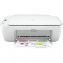 Multifunktsionaalne värvi-tindiprinter HP DeskJet 2710 All-in-One
