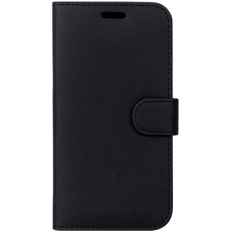 Case Forty защитный чехол iPhone X/XS, черный