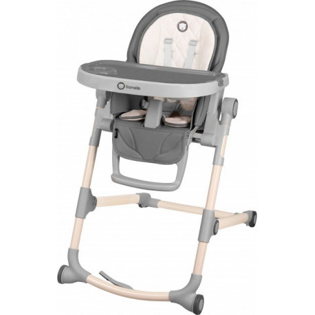 baby feeding seat