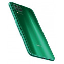 Huawei P40 Lite Dual 128GB crush green (JNY-LX1)