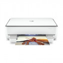 HP Envy 6020 AiO Printer