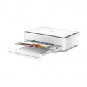HP Envy 6020 AiO Printer