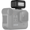 GoPro valgusti Light Mod