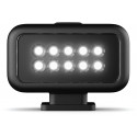 GoPro осветитель Light Mod