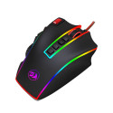 REDRAGON M990 LEGEND mouse USB Type-A Optical 16400 DPI Right-hand
