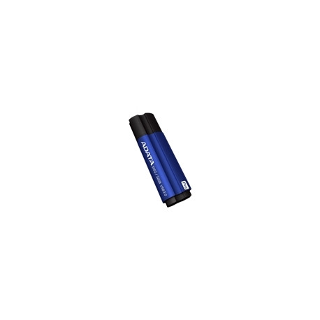 ADATA 32GB USB Stick S102 Pro USB 3.0 blue
