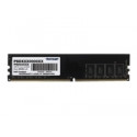 PATRIOT Signature Series 16GB DDR4 1x16GB 3200MHz UDIMM Single