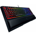 Razer klaviatuur Ornata V2 Gaming US