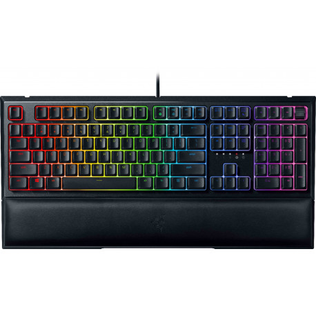 Razer keyboard Ornata V2 Gaming US