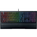 Razer klaviatuur Ornata V2 Gaming NO