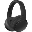Panasonic juhtmevabad kõrvaklapid RB-M500BE-K, must