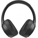 Panasonic juhtmevabad kõrvaklapid RB-M700BE-K, must
