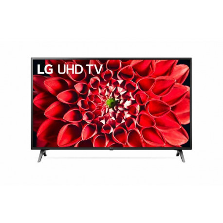 LG televiisor 75" 4K SmartTV 75UN71003LC