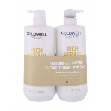 Goldwell Dualsenses Rich Repair (1000ml)