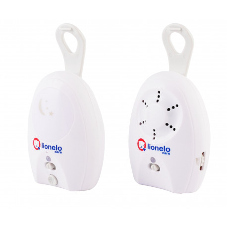Lionelo 2.1 Baby Monitor