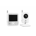 Lionelo 7.1 Baby Monitor