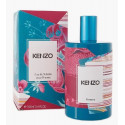 Kenzo Once Upon a Time (EDT,Woman,100ml)