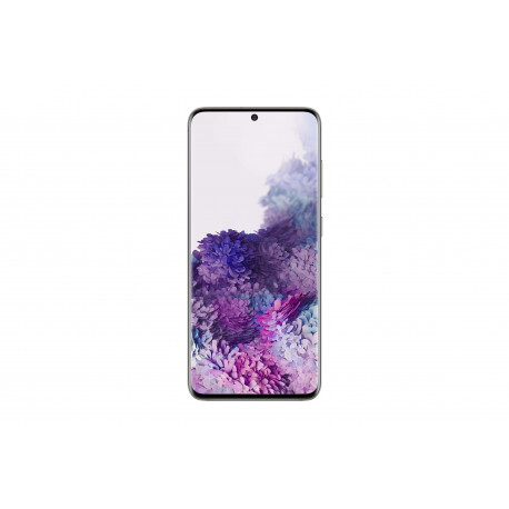 Samsung G980F/DS Galaxy S20 Dual 128GB cloud white