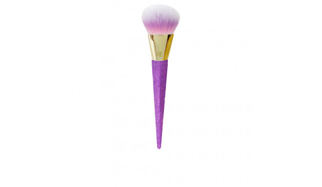 REAL TECHNIQUES BRUSH CRUSH 301 foundation